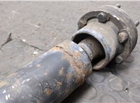 26111229740 Кардан BMW 7 E38 1994-2001 20193999 #6