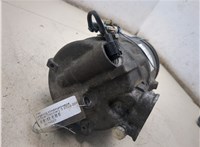 JPB000183 Компрессор кондиционера Land Rover Discovery 3 2004-2009 20194009 #3
