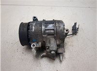 JPB000183 Компрессор кондиционера Land Rover Discovery 3 2004-2009 20194009 #4