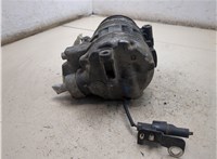 JPB000183 Компрессор кондиционера Land Rover Discovery 3 2004-2009 20194009 #6
