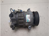 JPB000183 Компрессор кондиционера Land Rover Discovery 3 2004-2009 20194009 #14