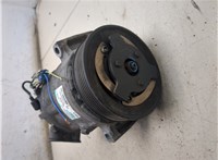 JPB000183 Компрессор кондиционера Land Rover Discovery 3 2004-2009 20194009 #15