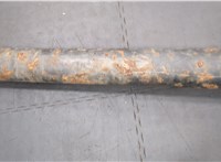 A9064102116 Кардан Mercedes Sprinter 2006-2014 20194033 #2