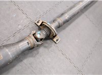 A9064102116 Кардан Mercedes Sprinter 2006-2014 20194033 #3
