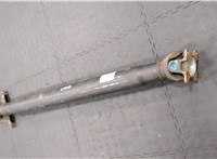 A9064102116 Кардан Mercedes Sprinter 2006-2014 20194033 #4