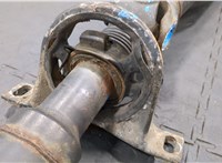 A9064102116 Кардан Mercedes Sprinter 2006-2014 20194033 #6