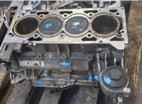 5601093, 93185106, 55350477 Блок цилиндров (Шорт блок) Opel Signum 20194036 #4