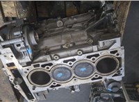 5601093, 93185106, 55350477 Блок цилиндров (Шорт блок) Opel Signum 20194036 #5