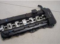 11121432928, 1432928 Крышка клапанная ДВС BMW 5 E39 1995-2003 20194060 #4