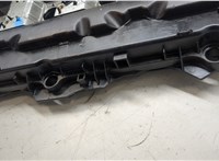 11121432928, 1432928 Крышка клапанная ДВС BMW 5 E39 1995-2003 20194060 #7