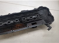 11121432928, 1432928 Крышка клапанная ДВС BMW 5 E39 1995-2003 20194060 #8
