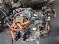3090047060 КПП - вариатор Toyota Prius 2009-2015 20194073 #2