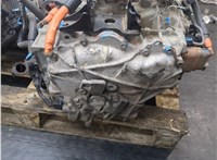 3090047060 КПП - вариатор Toyota Prius 2009-2015 20194073 #3