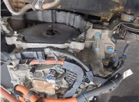 3090047060 КПП - вариатор Toyota Prius 2009-2015 20194073 #4