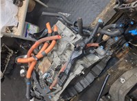 3090047060 КПП - вариатор Toyota Prius 2009-2015 20194073 #5