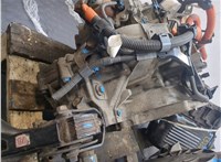 3090047060 КПП - вариатор Toyota Prius 2009-2015 20194073 #6