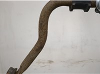  Стабилизатор подвески (поперечной устойчивости) Honda CR-V 2002-2006 20194090 #2