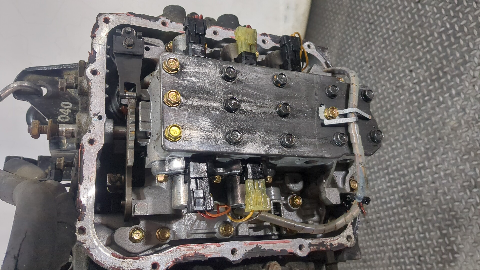  AP-0016162064