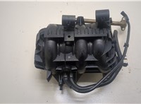  Коллектор впускной Opel Agila 2000-2007 20194111 #1