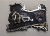  Насос масляный Opel Agila 2000-2007 20194112 #3
