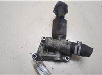  Клапан рециркуляции газов (EGR) Opel Agila 2000-2007 20194116 #1