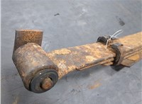 1486845 Рессора Ford Ranger 2006-2012 20194132 #6