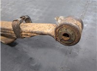 1486845 Рессора Ford Ranger 2006-2012 20194132 #7