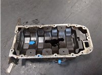  Поддон Opel Astra J 2010-2017 20194146 #2