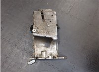  Поддон Opel Astra J 2010-2017 20194146 #5