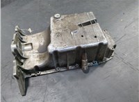  Поддон Opel Astra J 2010-2017 20194146 #6
