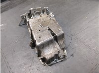  Поддон Opel Astra J 2010-2017 20194146 #7