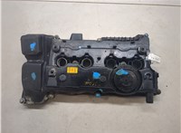  Крышка клапанная ДВС BMW 1 E87 2004-2011 20194163 #6