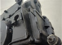  Крышка клапанная ДВС BMW 1 E87 2004-2011 20194163 #7