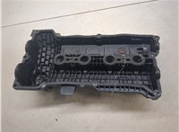  Крышка клапанная ДВС BMW 1 E87 2004-2011 20194163 #8