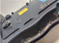  Крышка клапанная ДВС BMW 1 E87 2004-2011 20194163 #9