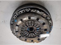 21217526268, 7526268 Маховик BMW 1 E87 2004-2011 20194168 #3