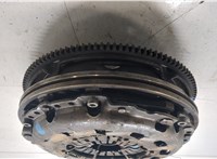 21217526268, 7526268 Маховик BMW 1 E87 2004-2011 20194168 #4