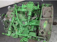 6AS1000T0, 21570420, 1346062044 КПП - автомат (АКПП) Volvo FL 2013- 20194175 #5