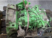 6AS1000T0, 21570420, 1346062044 КПП - автомат (АКПП) Volvo FL 2013- 20194175 #9