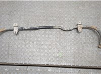 1K0411303AM Стабилизатор подвески (поперечной устойчивости) Skoda SuperB 2008-2015 20194190 #2