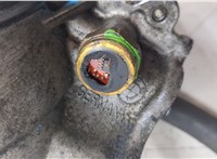  Корпус масляного фильтра BMW X6 E71 2007-2014 20194196 #6