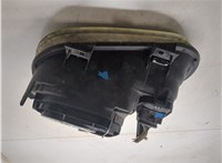  Фара (передняя) Volkswagen Golf 4 1997-2005 20194245 #2