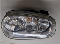  Фара (передняя) Volkswagen Golf 4 1997-2005 20194245 #9