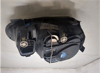  Фара (передняя) Volkswagen Golf 4 1997-2005 20194245 #10