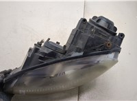 1K6941005P Фара (передняя) Volkswagen Golf 5 2003-2009 20194246 #3