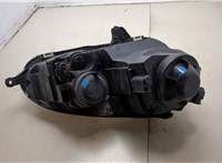 1K6941005P Фара (передняя) Volkswagen Golf 5 2003-2009 20194246 #4