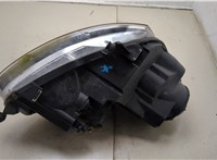 1K6941005P Фара (передняя) Volkswagen Golf 5 2003-2009 20194246 #5