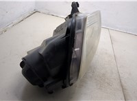 1K6941005P Фара (передняя) Volkswagen Golf 5 2003-2009 20194246 #6