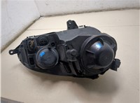 1K6941005P Фара (передняя) Volkswagen Golf 5 2003-2009 20194246 #8