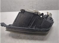  Фара (передняя) Skoda Fabia 2004-2007 20194254 #2